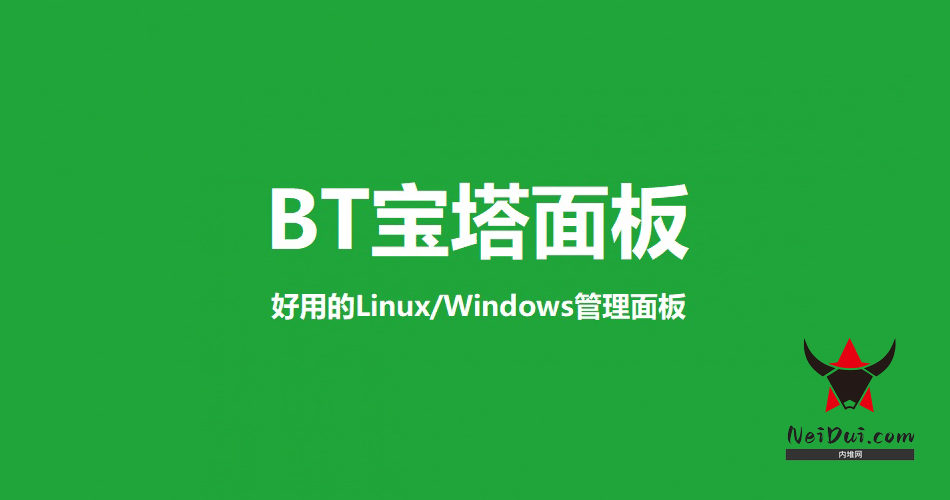 c63f6cd273.png