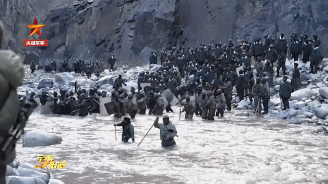 a96cdec552267d19aa2d0ab8f6f9c2fd.gif