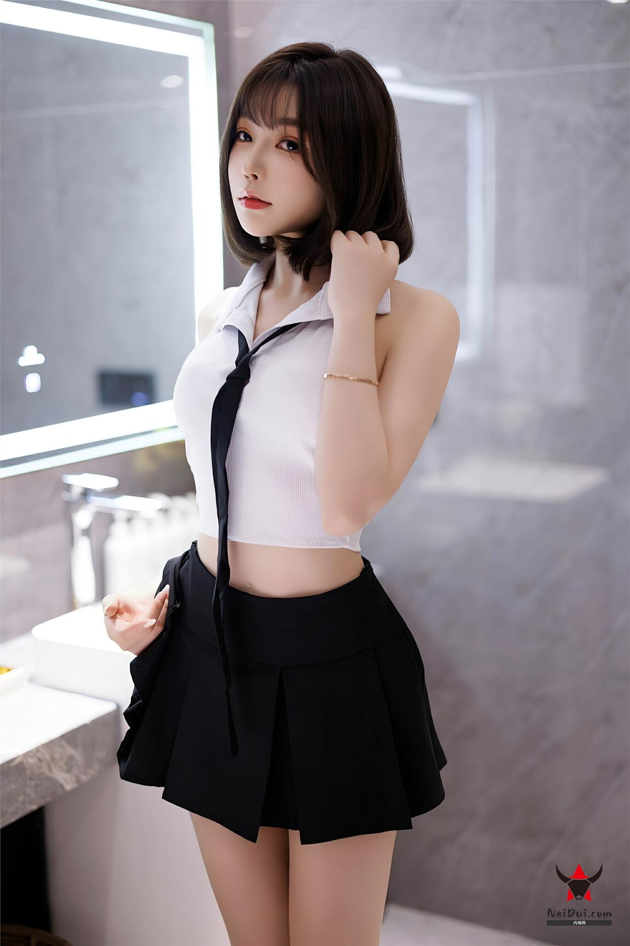 2e2eb9389b504fc29070bacdc0de3b1e91ef6dd9.jpg